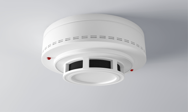 Защита от пожаров.jpg Защита от пожаров.jpg