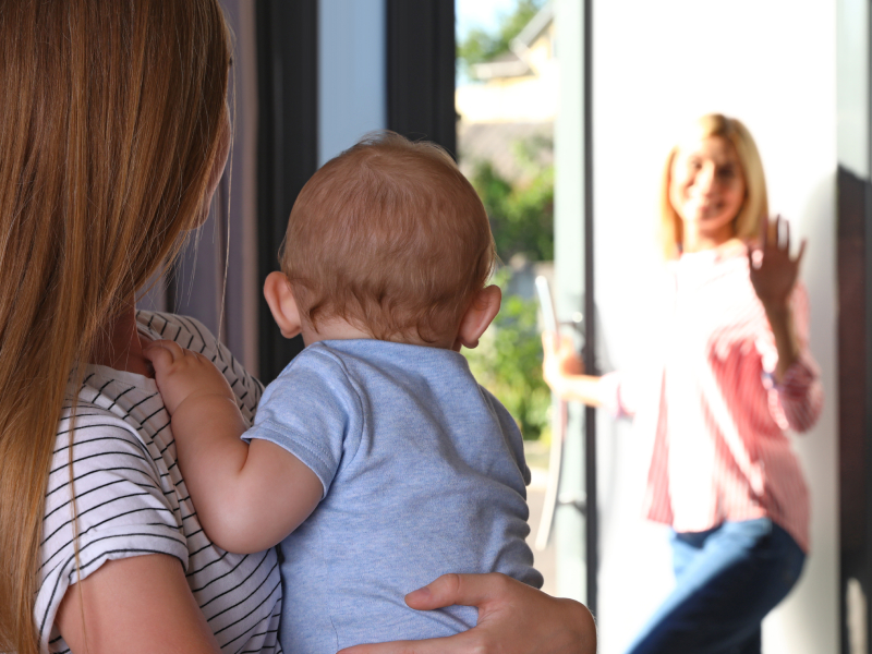 блог_Как воруют нянии как с этим бороться_.jpg блог_Как воруют нянии как с этим бороться_.jpg